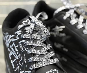 Midnight Poetry - View 3