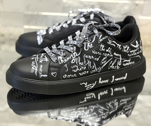 Midnight Poetry - View 4