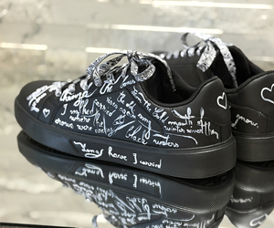 Midnight Poetry - View 5