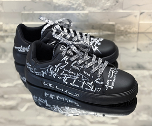 Midnight Poetry - View 7